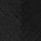 ROVERE CARBONE